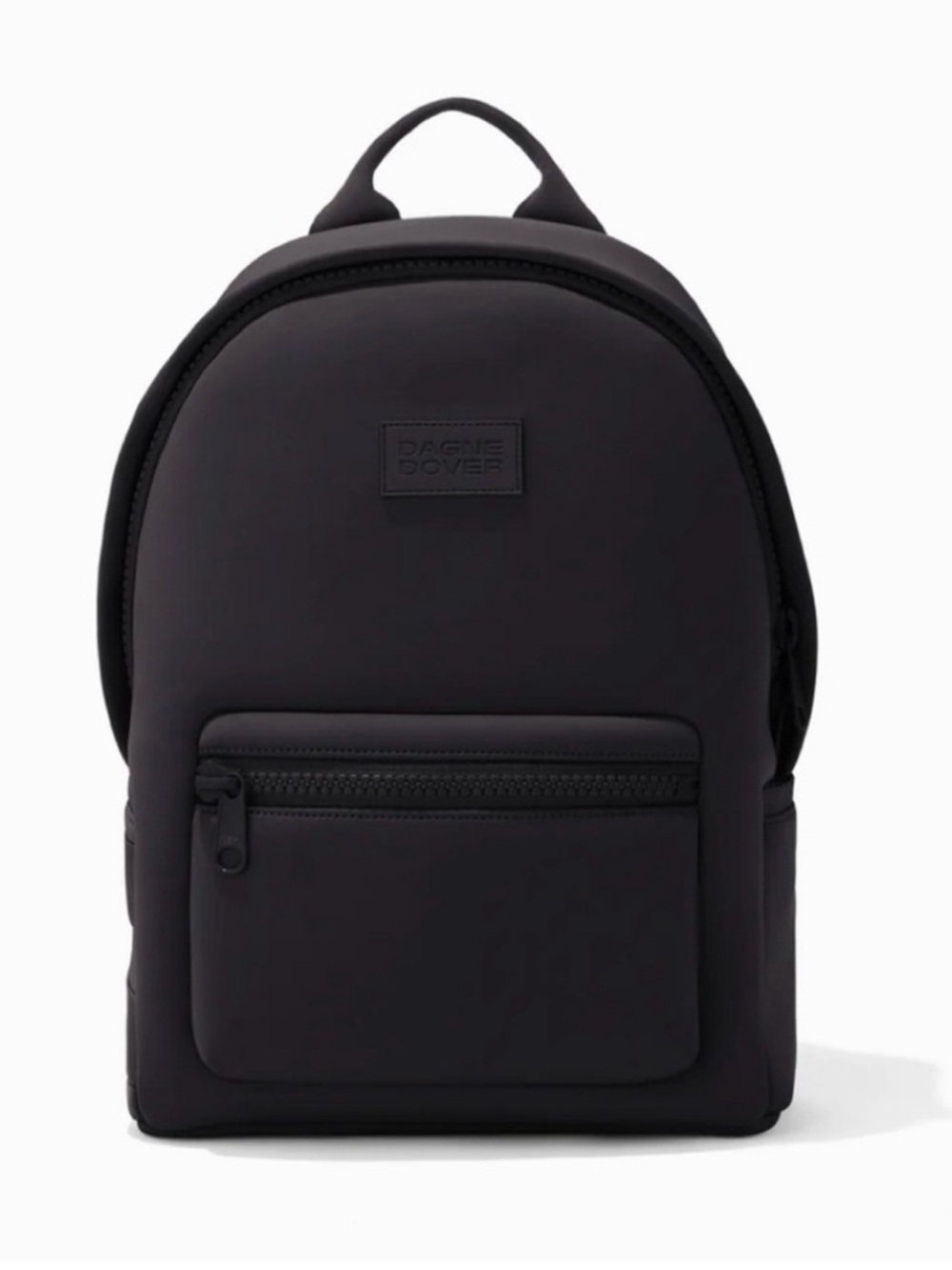 Dagne Dover Medium Dakota Neoprene Backpack